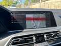 BMW X5 xdrive25d xLine auto. Prezzo reale Gris - thumbnail 16