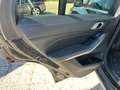 BMW X5 xdrive25d xLine auto. Prezzo reale Gris - thumbnail 18