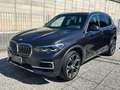 BMW X5 xdrive25d xLine auto. Prezzo reale Gris - thumbnail 2