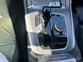 BMW X5 xdrive25d xLine auto. Prezzo reale Gris - thumbnail 24