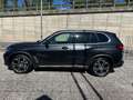 BMW X5 xdrive25d xLine auto. Prezzo reale Gris - thumbnail 4