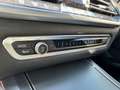BMW X5 xdrive25d xLine auto. Prezzo reale Gris - thumbnail 28