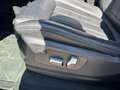 BMW X5 xdrive25d xLine auto. Prezzo reale Gris - thumbnail 17