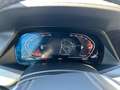 BMW X5 xdrive25d xLine auto. Prezzo reale Gris - thumbnail 13