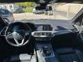 BMW X5 xdrive25d xLine auto. Prezzo reale Gris - thumbnail 8