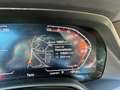 BMW X5 xdrive25d xLine auto. Prezzo reale Gris - thumbnail 12