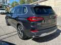 BMW X5 xdrive25d xLine auto. Prezzo reale Gris - thumbnail 5