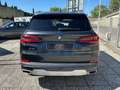 BMW X5 xdrive25d xLine auto. Prezzo reale Gris - thumbnail 6