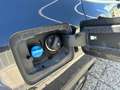 BMW X5 xdrive25d xLine auto. Prezzo reale Gris - thumbnail 30