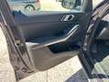 BMW X5 xdrive25d xLine auto. Prezzo reale Gris - thumbnail 19
