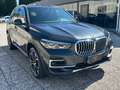 BMW X5 xdrive25d xLine auto. Prezzo reale Gris - thumbnail 3