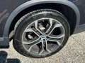 BMW X5 xdrive25d xLine auto. Prezzo reale Gris - thumbnail 27
