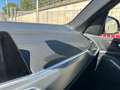 BMW X5 xdrive25d xLine auto. Prezzo reale Gris - thumbnail 21