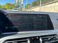 BMW X5 xdrive25d xLine auto. Prezzo reale Gris - thumbnail 15