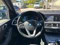 BMW X5 xdrive25d xLine auto. Prezzo reale Gris - thumbnail 9