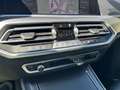BMW X5 xdrive25d xLine auto. Prezzo reale Gris - thumbnail 23