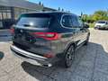BMW X5 xdrive25d xLine auto. Prezzo reale Gris - thumbnail 7