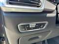BMW X5 xdrive25d xLine auto. Prezzo reale Gris - thumbnail 20