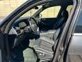 BMW X5 xdrive25d xLine auto. Prezzo reale Gris - thumbnail 10