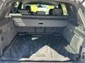 BMW X5 xdrive25d xLine auto. Prezzo reale Gris - thumbnail 22
