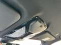 BMW X5 xdrive25d xLine auto. Prezzo reale Gris - thumbnail 29