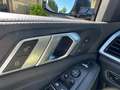 BMW X5 xdrive25d xLine auto. Prezzo reale Gris - thumbnail 31