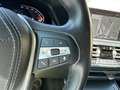 BMW X5 xdrive25d xLine auto. Prezzo reale Gris - thumbnail 26