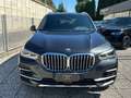 BMW X5 xdrive25d xLine auto. Prezzo reale Gris - thumbnail 1