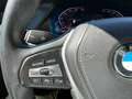 BMW X5 xdrive25d xLine auto. Prezzo reale Gris - thumbnail 25