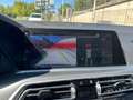 BMW X5 xdrive25d xLine auto. Prezzo reale Gris - thumbnail 14