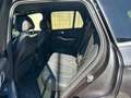 BMW X5 xdrive25d xLine auto. Prezzo reale Gris - thumbnail 11
