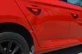 Skoda Fabia 1.0 TSI Ambition - thumbnail 6