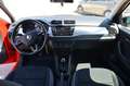 Skoda Fabia 1.0 TSI Ambition - thumbnail 2
