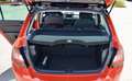 Skoda Fabia 1.0 TSI Ambition - thumbnail 3