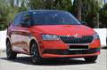 Skoda Fabia 1.0 TSI Ambition - thumbnail 1