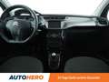 Citroen C3 1.2 e-VTi Selection *TEMPO*PDC*SHZ*KLIMA* Weiß - thumbnail 12