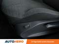Citroen C3 1.2 e-VTi Selection *TEMPO*PDC*SHZ*KLIMA* Weiß - thumbnail 29