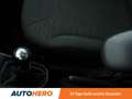 Citroen C3 1.2 e-VTi Selection *TEMPO*PDC*SHZ*KLIMA* Weiß - thumbnail 25