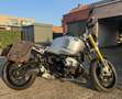 BMW R nineT R nine T urban Zilver - thumbnail 8