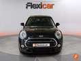 MINI Cooper SD 5 puertas Automático Negro - thumbnail 2