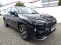 Toyota RAV 4 4 2.5 Plug-in Hybrid 4x4 TechPaket Navi AHK Schwarz - thumbnail 20