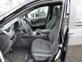 Toyota RAV 4 4 2.5 Plug-in Hybrid 4x4 TechPaket Navi AHK Schwarz - thumbnail 12