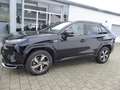 Toyota RAV 4 4 2.5 Plug-in Hybrid 4x4 TechPaket Navi AHK Schwarz - thumbnail 3