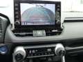 Toyota RAV 4 4 2.5 Plug-in Hybrid 4x4 TechPaket Navi AHK Schwarz - thumbnail 17