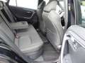 Toyota RAV 4 4 2.5 Plug-in Hybrid 4x4 TechPaket Navi AHK Schwarz - thumbnail 7