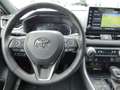 Toyota RAV 4 4 2.5 Plug-in Hybrid 4x4 TechPaket Navi AHK Schwarz - thumbnail 13