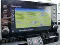Toyota RAV 4 4 2.5 Plug-in Hybrid 4x4 TechPaket Navi AHK Schwarz - thumbnail 16