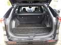 Toyota RAV 4 4 2.5 Plug-in Hybrid 4x4 TechPaket Navi AHK Schwarz - thumbnail 10
