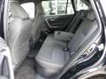 Toyota RAV 4 4 2.5 Plug-in Hybrid 4x4 TechPaket Navi AHK Schwarz - thumbnail 11