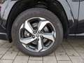 Toyota RAV 4 4 2.5 Plug-in Hybrid 4x4 TechPaket Navi AHK Schwarz - thumbnail 15